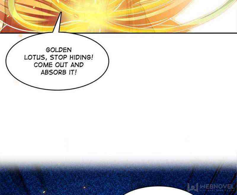 Cultivation Chat Group Chapter 379-eng-li - Page 50