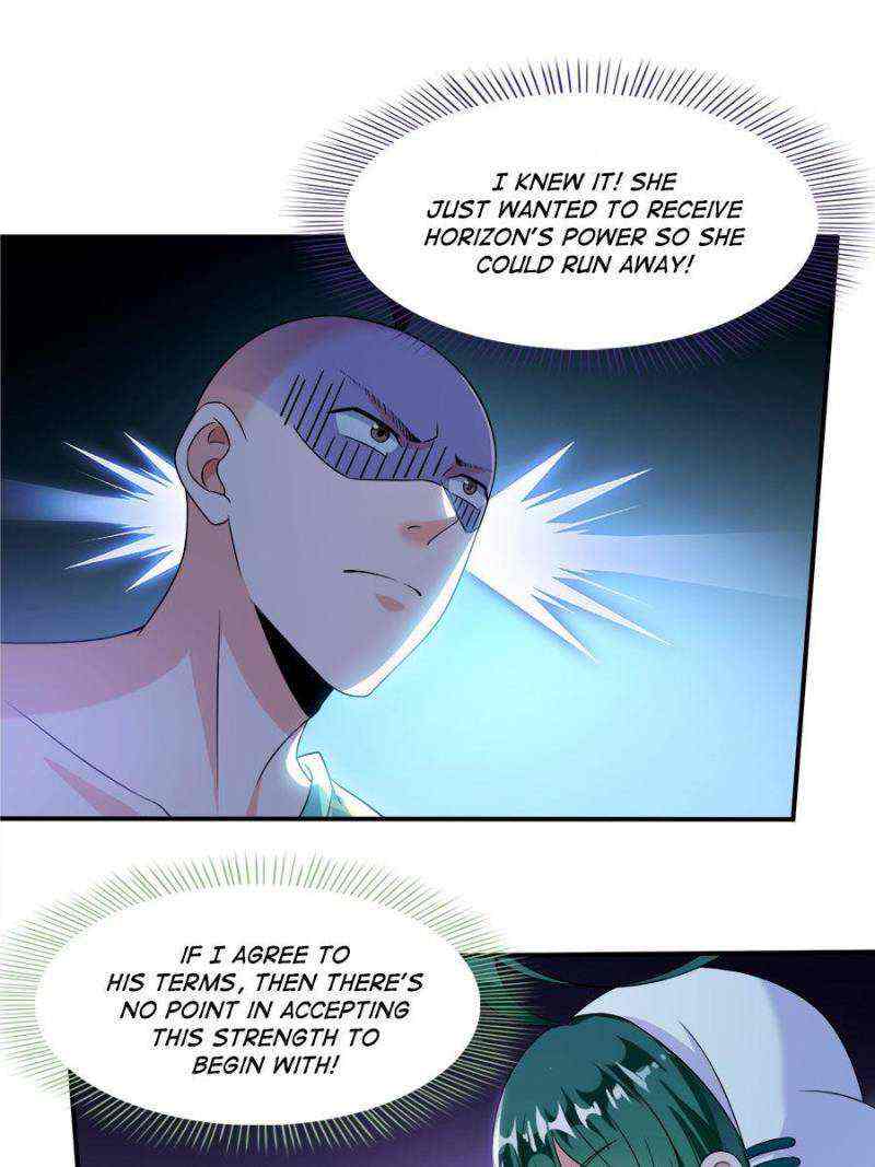 Cultivation Chat Group Chapter 338-eng-li - Page 63