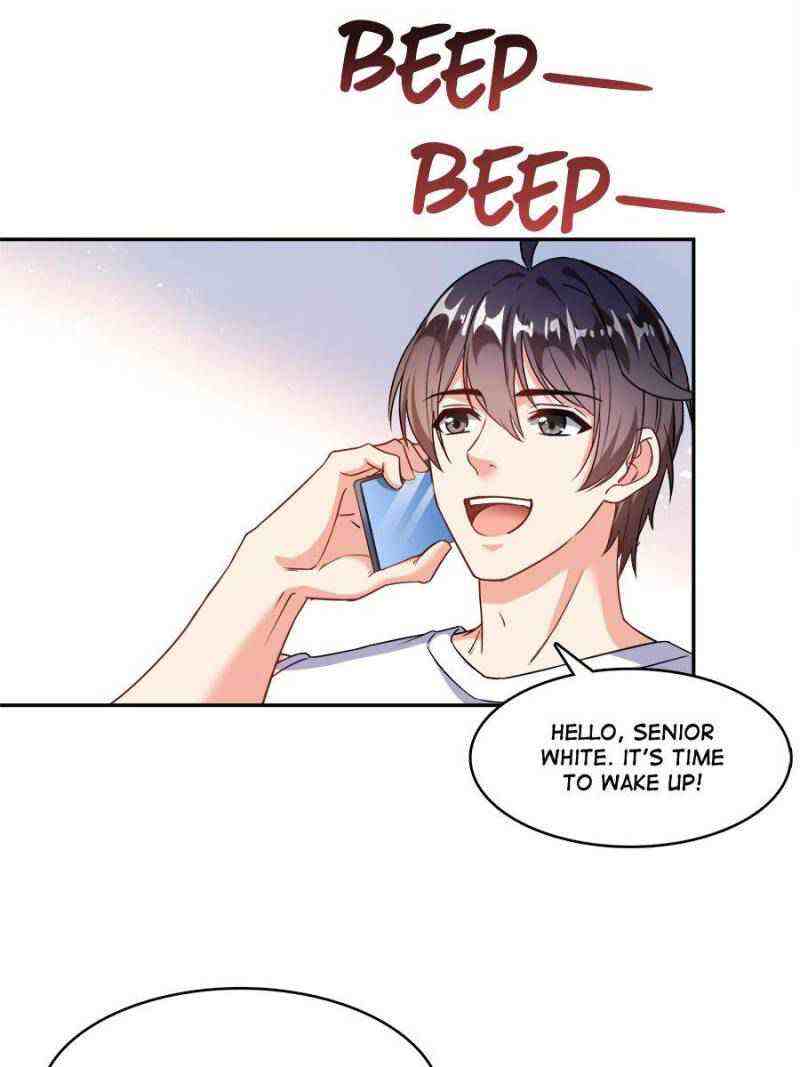 Cultivation Chat Group Chapter 353-eng-li - Page 74