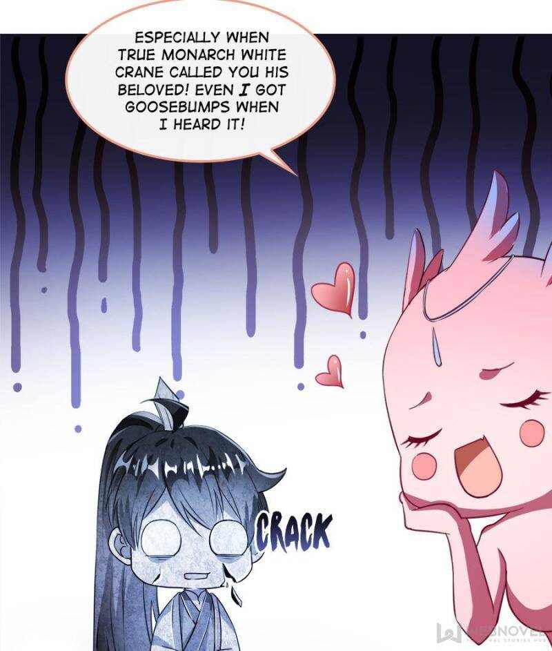Cultivation Chat Group Chapter 349-eng-li - Page 73