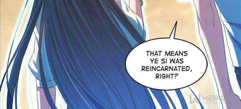 Cultivation Chat Group Chapter 329-eng-li - Page 77
