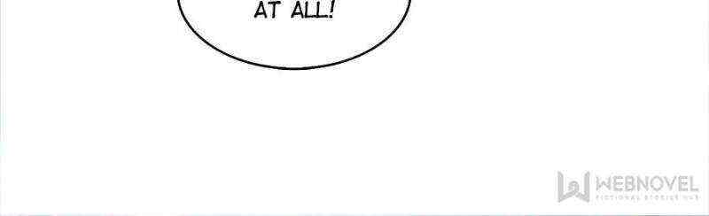 Cultivation Chat Group Chapter 329-eng-li - Page 11
