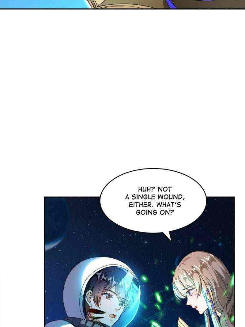 Cultivation Chat Group Chapter 327-eng-li - Page 66