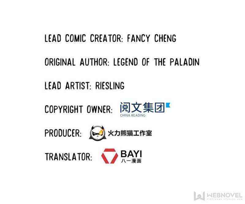 Cultivation Chat Group Chapter 363-eng-li - Page 32