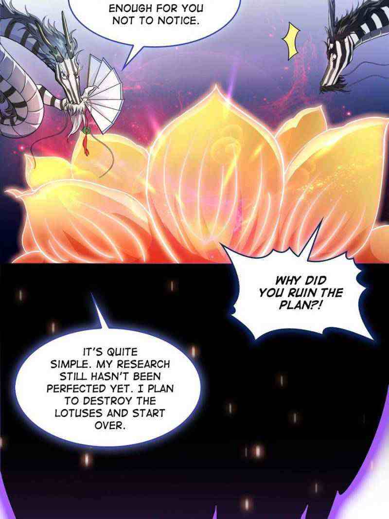 Cultivation Chat Group Chapter 364-eng-li - Page 24