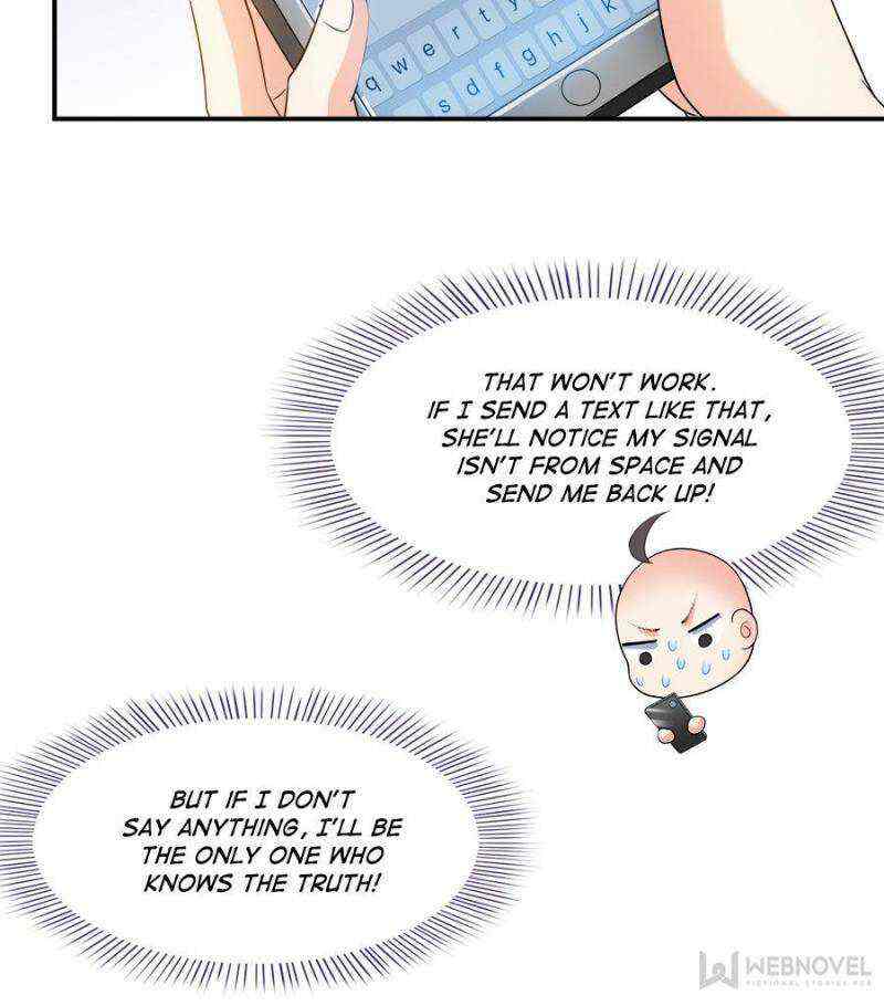 Cultivation Chat Group Chapter 338-eng-li - Page 58