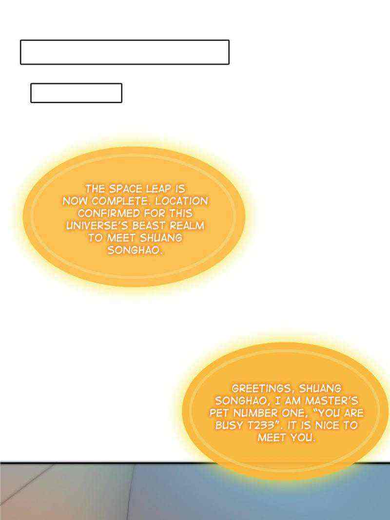 Cultivation Chat Group Chapter 416-eng-li - Page 18