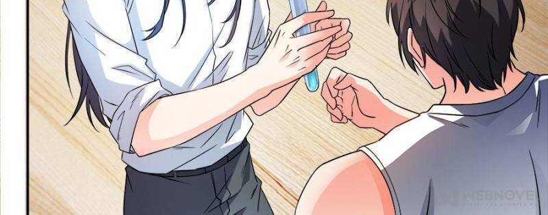 Cultivation Chat Group Chapter 352-eng-li - Page 40