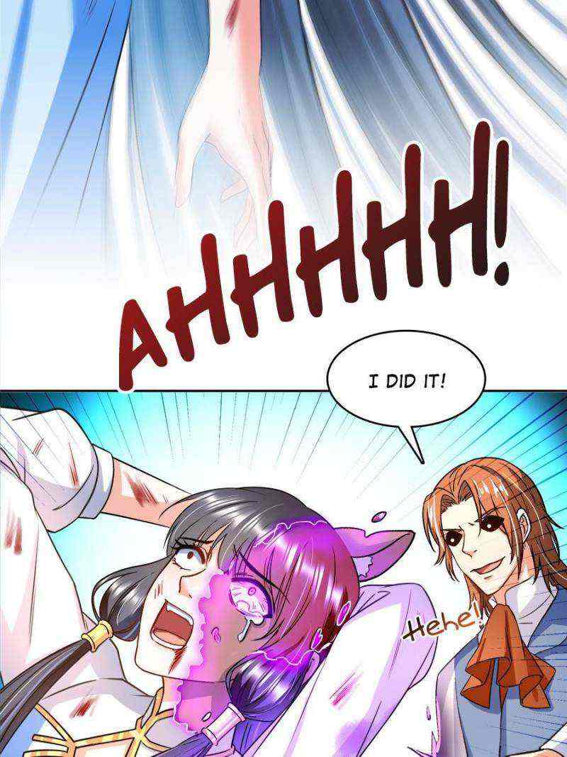 Cultivation Chat Group Chapter 416-eng-li - Page 57