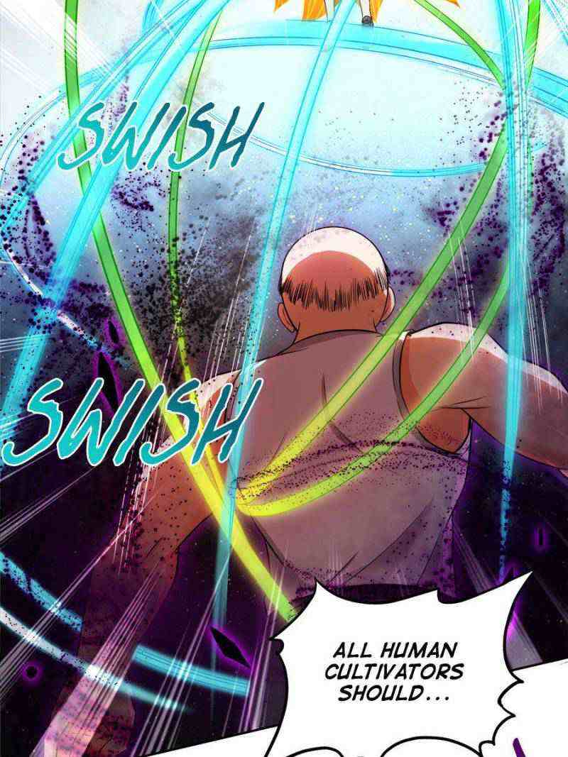 Cultivation Chat Group Chapter 373-eng-li - Page 4