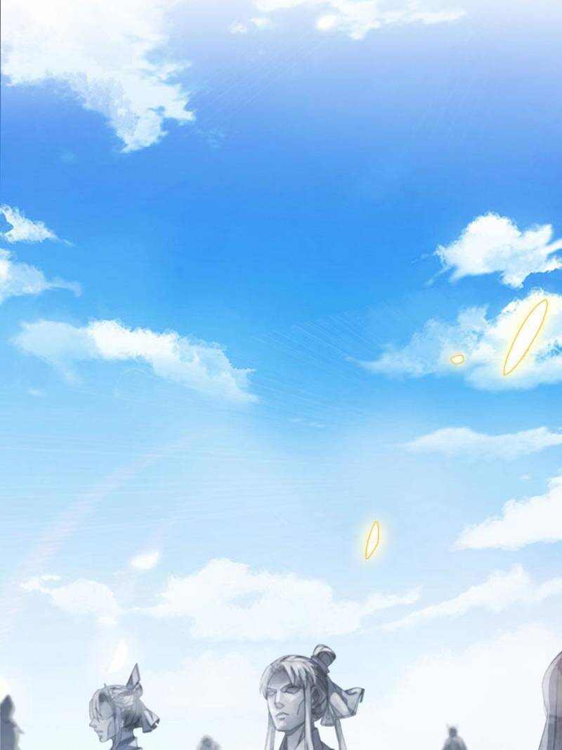 Cultivation Chat Group Chapter 355-eng-li - Page 20