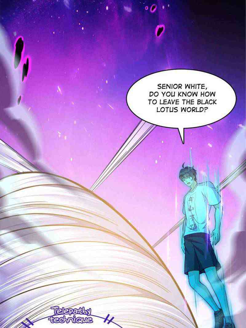 Cultivation Chat Group Chapter 376-eng-li - Page 13