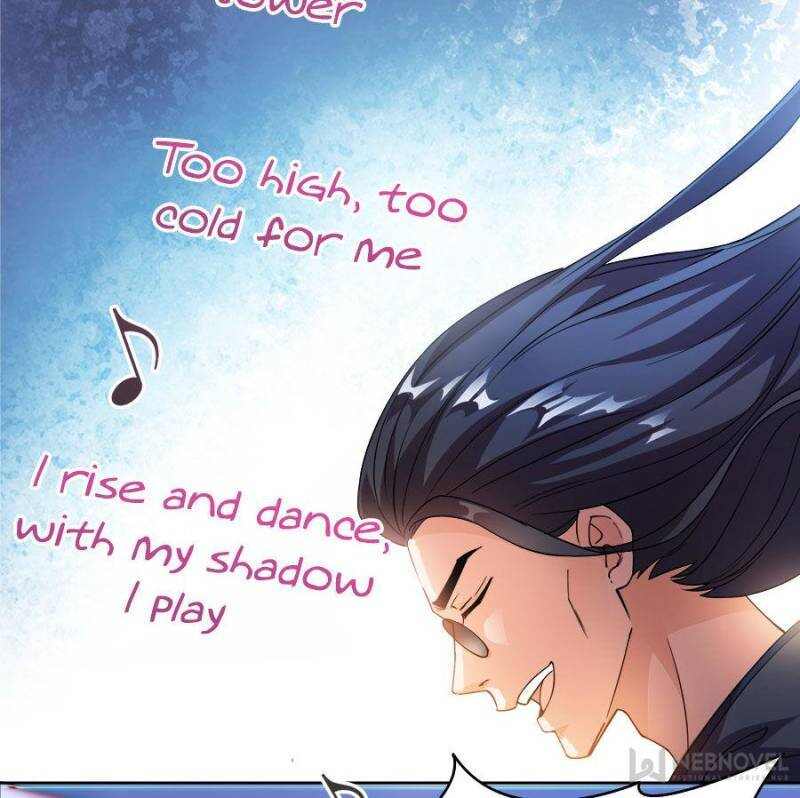 Cultivation Chat Group Chapter 339-eng-li - Page 48