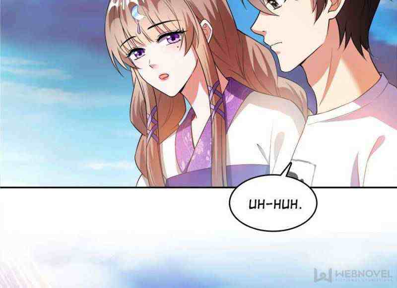 Cultivation Chat Group Chapter 374-eng-li - Page 8