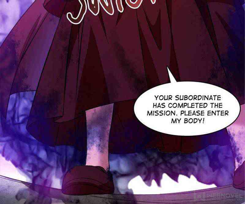 Cultivation Chat Group Chapter 375-eng-li - Page 19