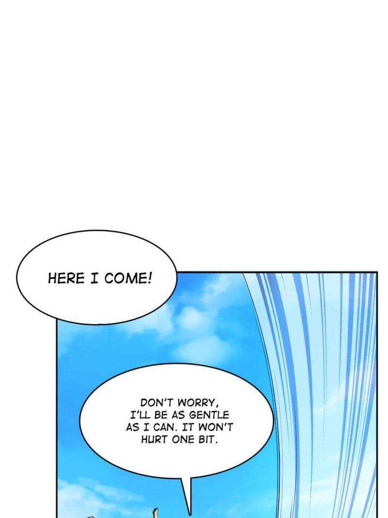 Cultivation Chat Group Chapter 357-eng-li - Page 33