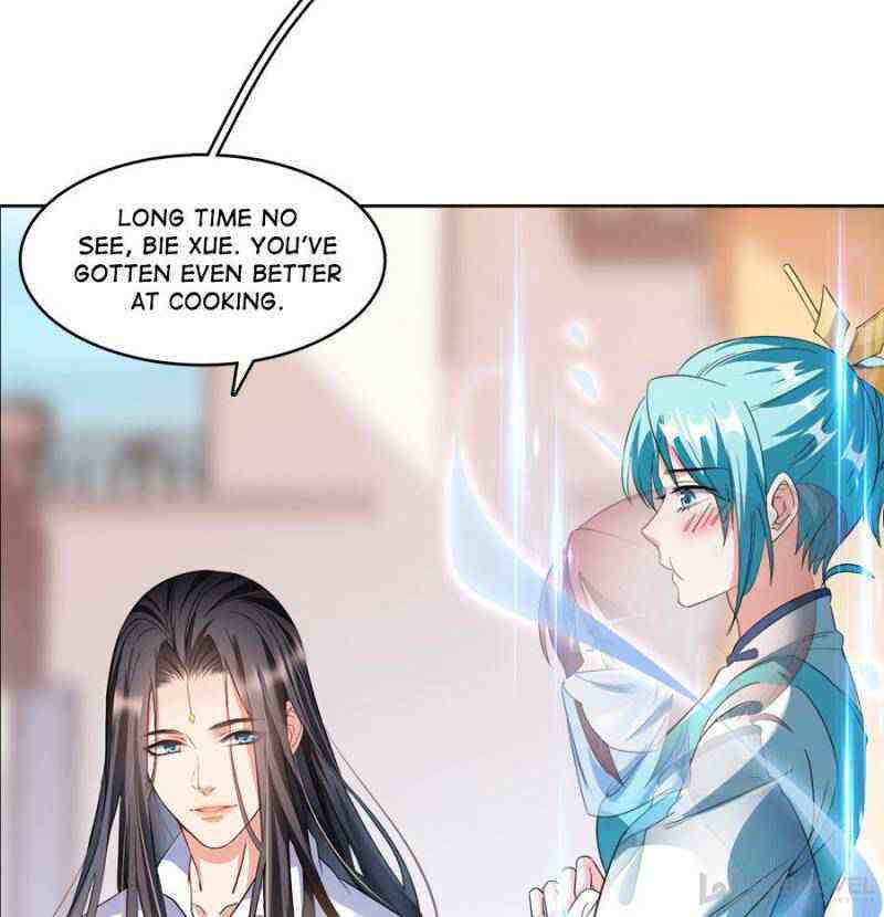 Cultivation Chat Group Chapter 344-eng-li - Page 65