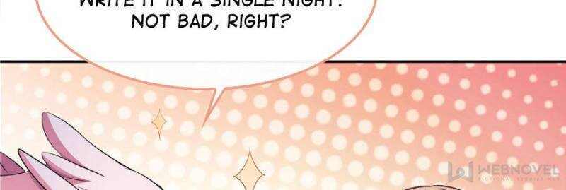 Cultivation Chat Group Chapter 354-eng-li - Page 5