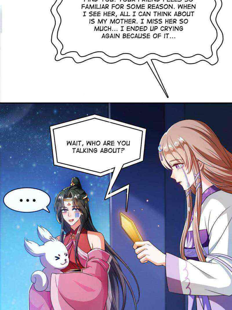 Cultivation Chat Group Chapter 338-eng-li - Page 49