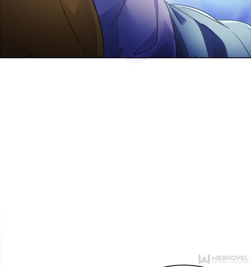 Cultivation Chat Group Chapter 350-eng-li - Page 83