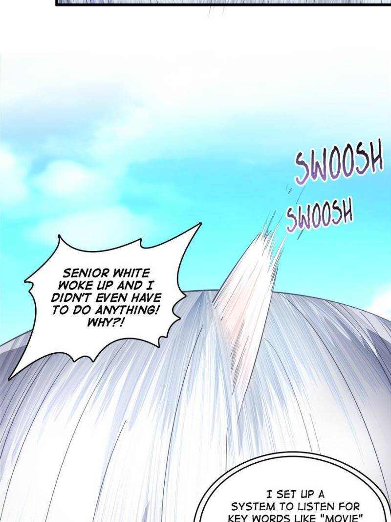 Cultivation Chat Group Chapter 354-eng-li - Page 43