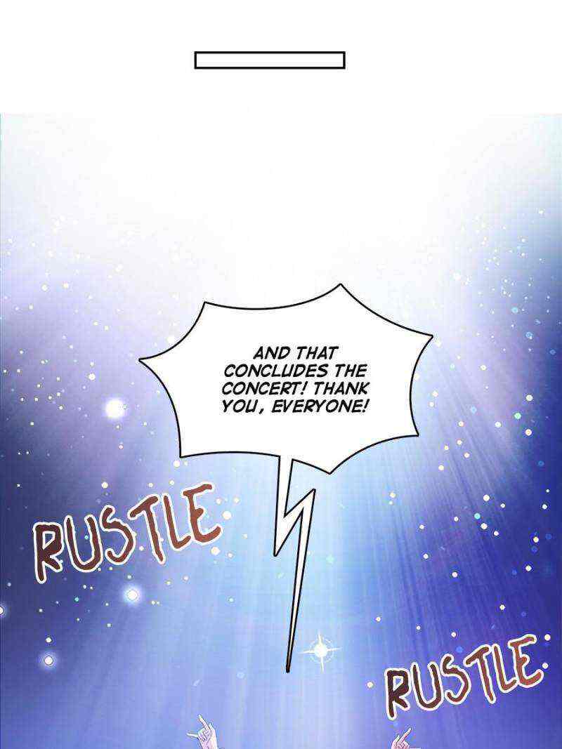 Cultivation Chat Group Chapter 426-eng-li - Page 32