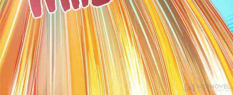 Cultivation Chat Group Chapter 368-eng-li - Page 62