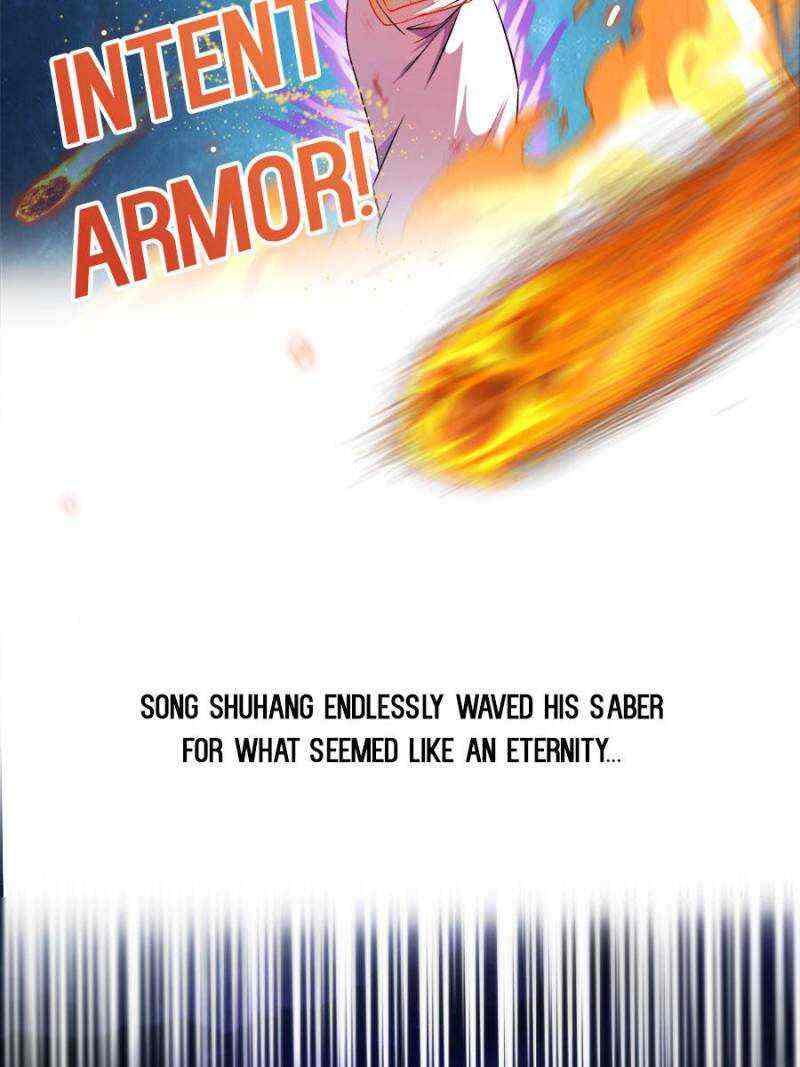 Cultivation Chat Group Chapter 394-eng-li - Page 15