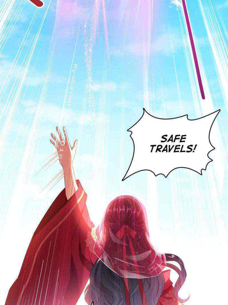 Cultivation Chat Group Chapter 332-eng-li - Page 27