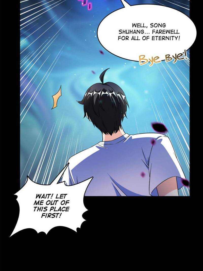 Cultivation Chat Group Chapter 361-eng-li - Page 36