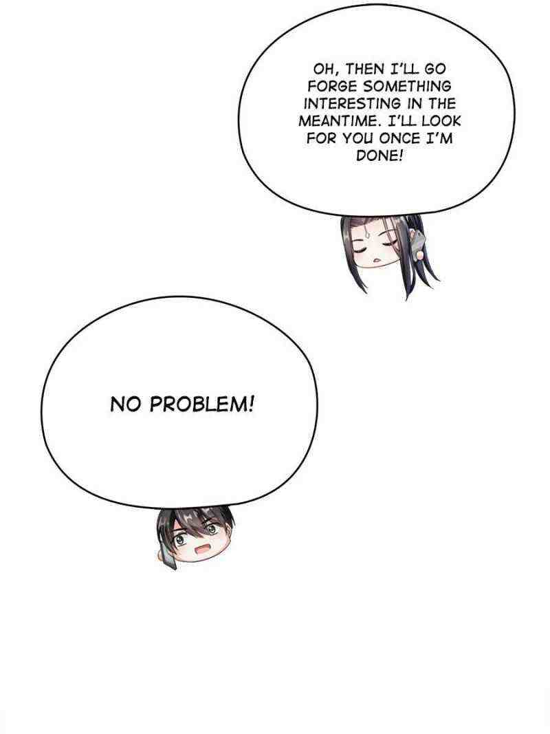 Cultivation Chat Group Chapter 374-eng-li - Page 36