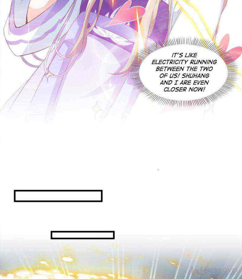 Cultivation Chat Group Chapter 325-eng-li - Page 13