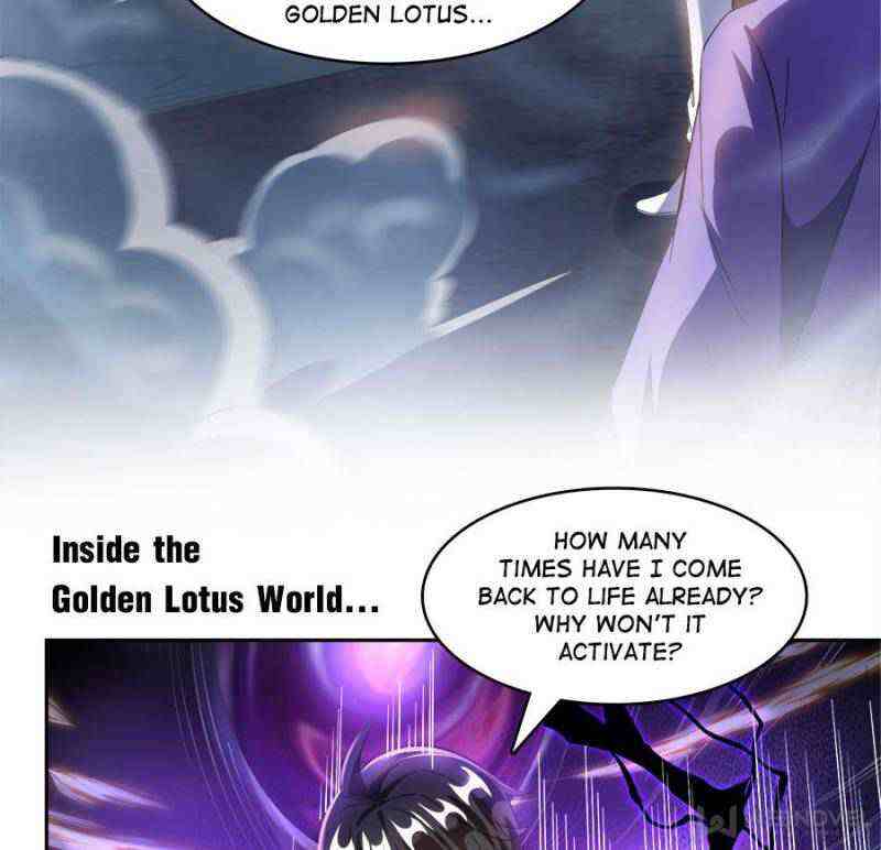 Cultivation Chat Group Chapter 363-eng-li - Page 56