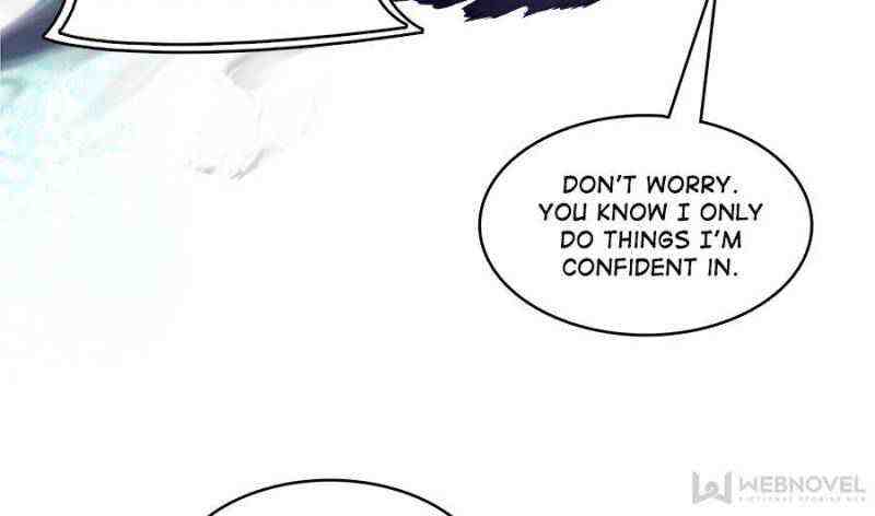 Cultivation Chat Group Chapter 374-eng-li - Page 17