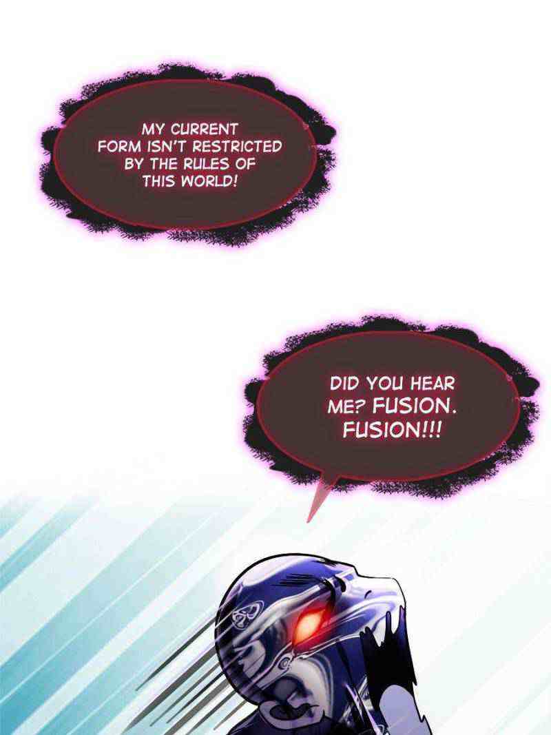 Cultivation Chat Group Chapter 379-eng-li - Page 42