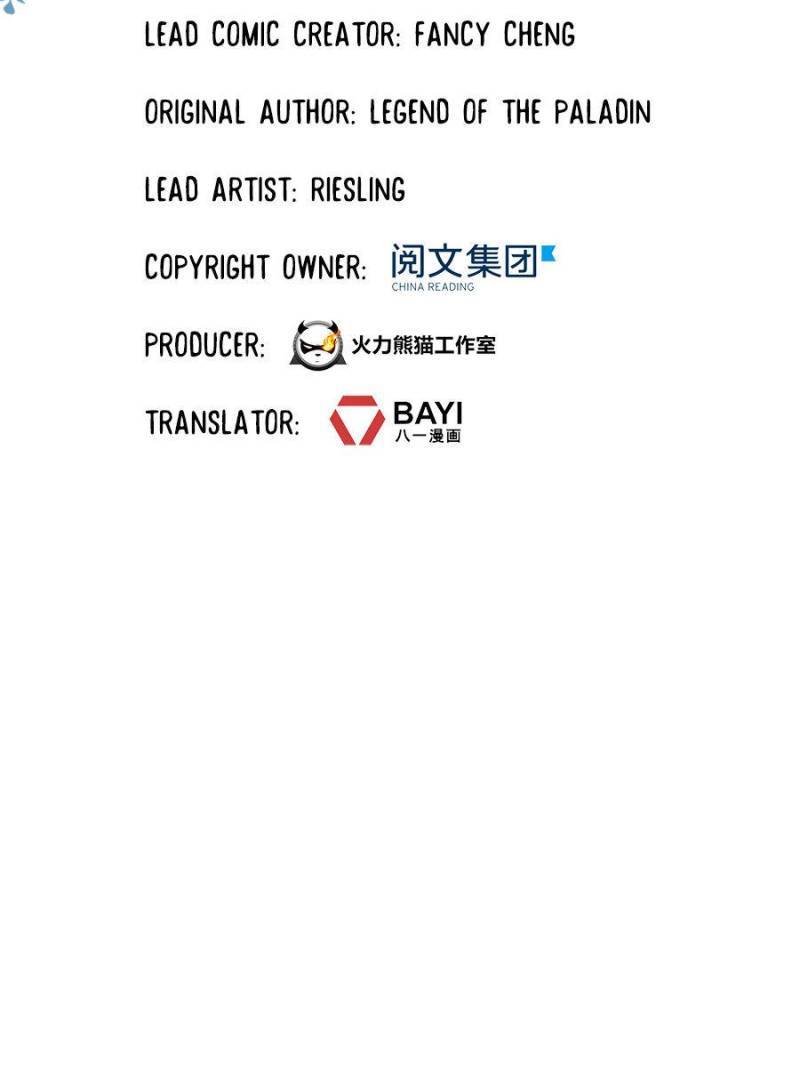 Cultivation Chat Group Chapter 360-eng-li - Page 36