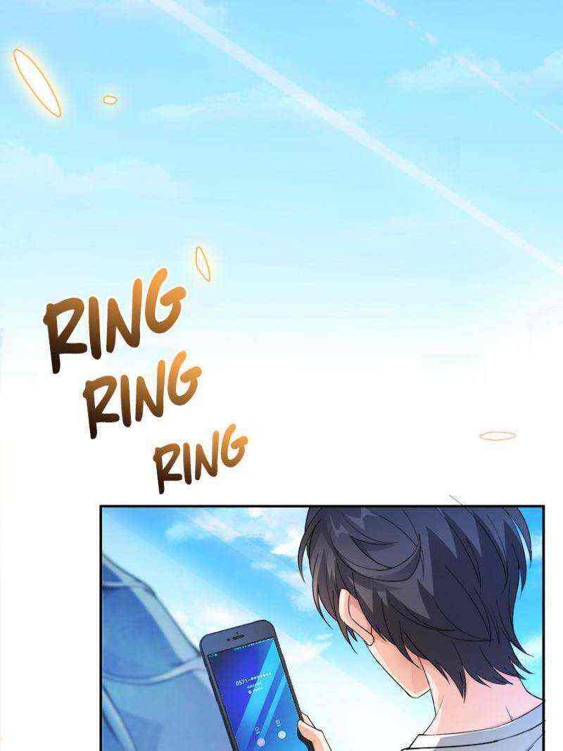 Cultivation Chat Group Chapter 331-eng-li - Page 35