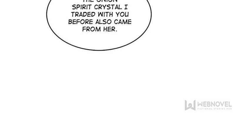 Cultivation Chat Group Chapter 339-eng-li - Page 11