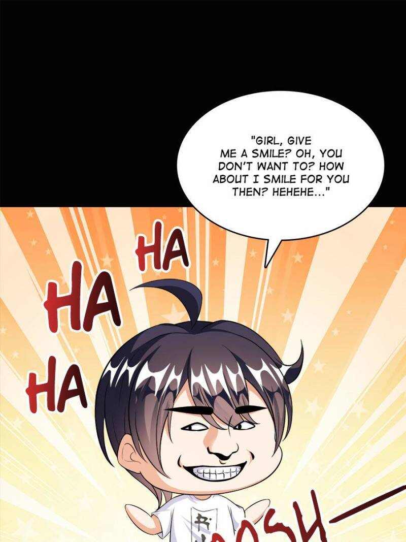 Cultivation Chat Group Chapter 356-eng-li - Page 9
