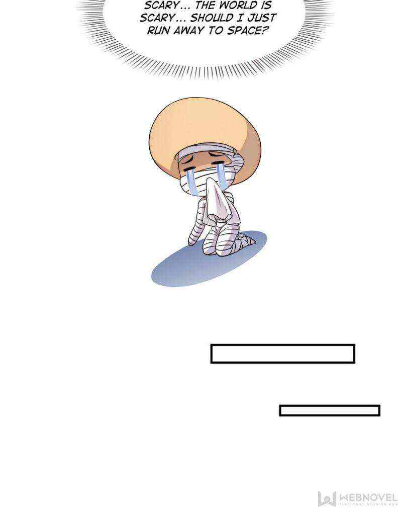 Cultivation Chat Group Chapter 325-eng-li - Page 59