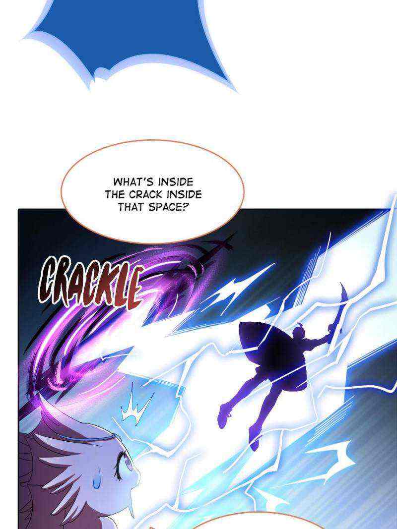 Cultivation Chat Group Chapter 337-eng-li - Page 46