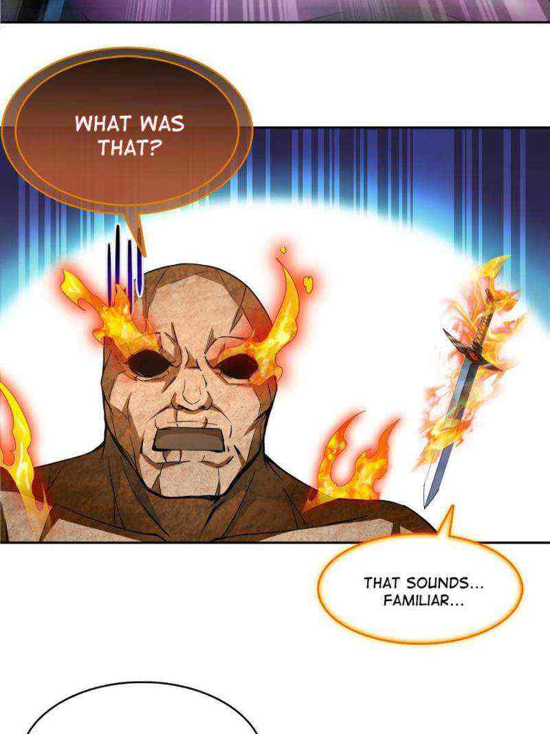 Cultivation Chat Group Chapter 402-eng-li - Page 42