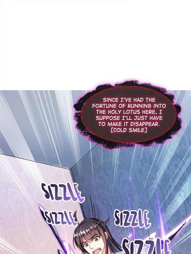 Cultivation Chat Group Chapter 399-eng-li - Page 0