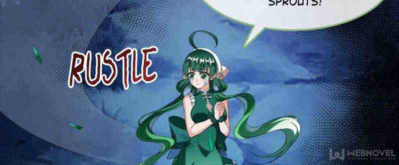 Cultivation Chat Group Chapter 376-eng-li - Page 47