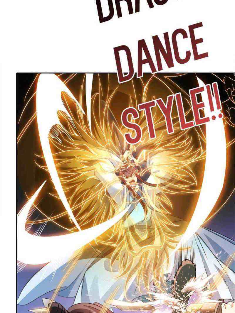 Cultivation Chat Group Chapter 347-eng-li - Page 16
