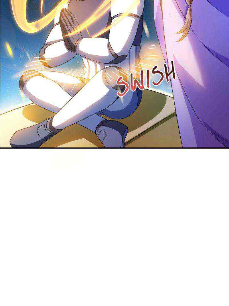 Cultivation Chat Group Chapter 328-eng-li - Page 19