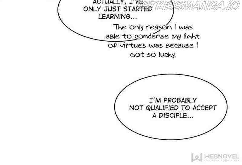 Cultivation Chat Group Chapter 380-eng-li - Page 80