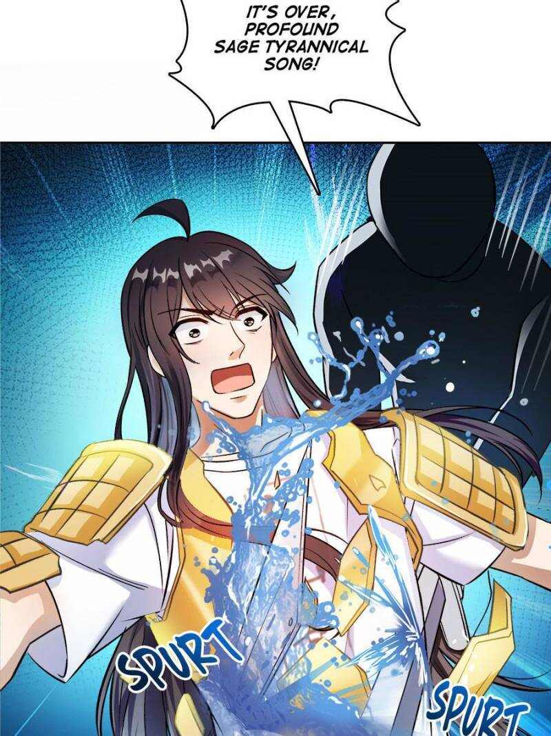 Cultivation Chat Group Chapter 408-eng-li - Page 62