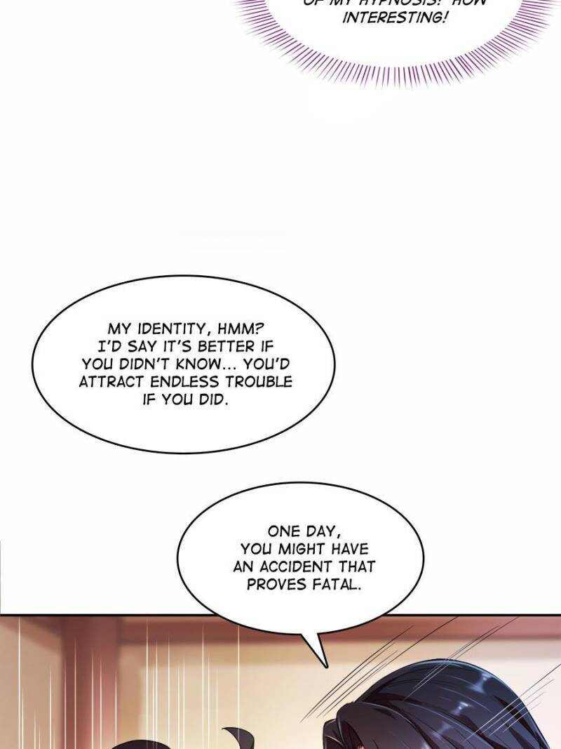 Cultivation Chat Group Chapter 351-eng-li - Page 4