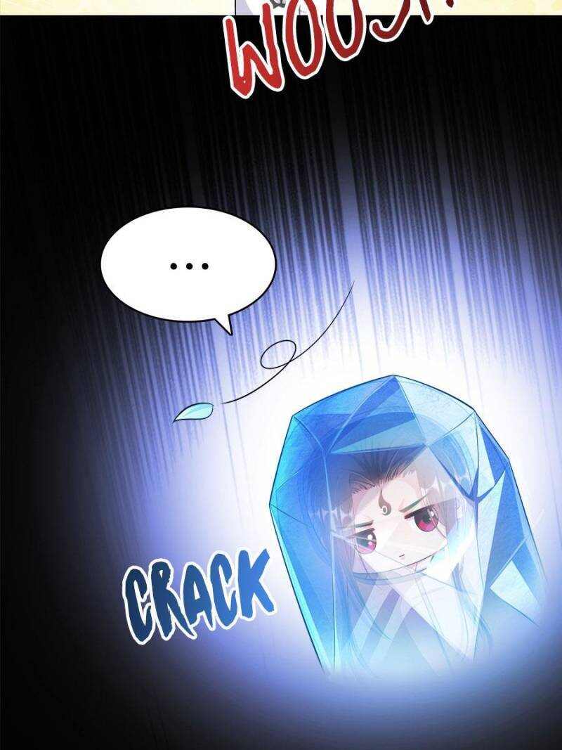 Cultivation Chat Group Chapter 356-eng-li - Page 10